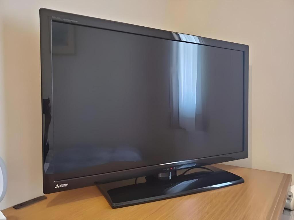 Benikea Calton Tenjin 3* Fukuoka (Fukuoka)