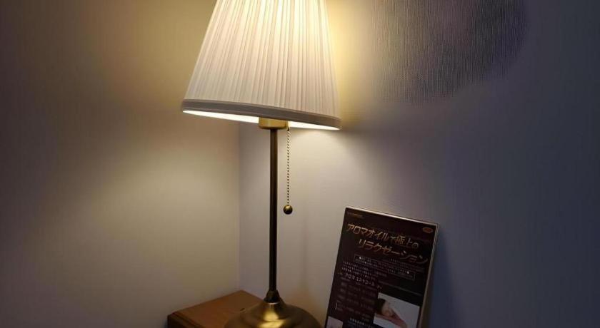 Benikea Calton Tenjin Hotel Fukuoka (Fukuoka)