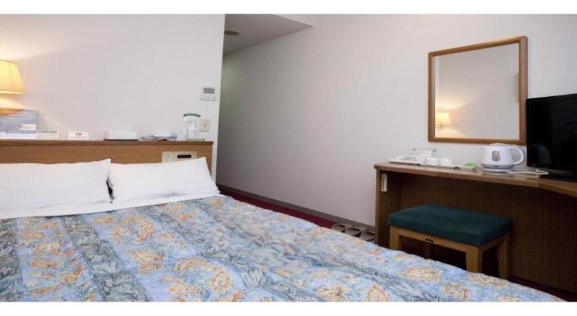 Hotel Benikea Calton Tenjin