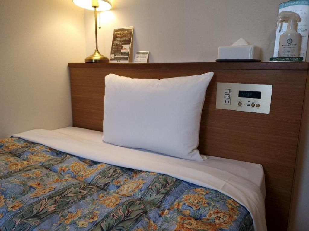 福冈天神高丽良宵卡尔顿酒店